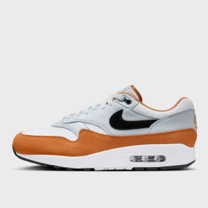 Air Max 1, Nike, Nike Air Max 1 orange, Größe: 41