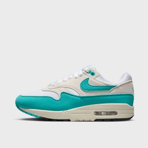 WMNS Air Max 1, Nike, Nike Air Max 1 multicolor, Größe: 36.5