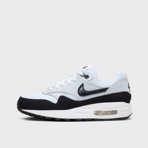 Air Max 1 (GS), Nike, Footwear weiß, Größe: 36