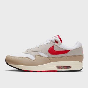 Air Max 1, Nike, Nike Air Max 1 beige, Größe: 41