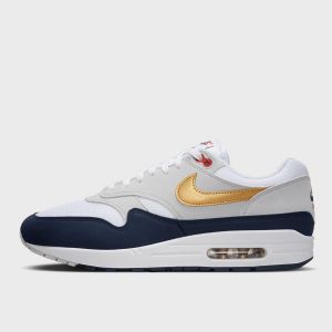 Air Max 1, Nike, Nike Air Max 1 multicolor, Größe: 42