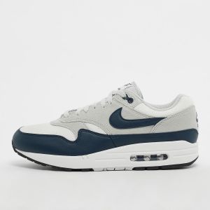 Air Max 1 Essential, Nike, Nike Air Max 1 grau, Größe: 41