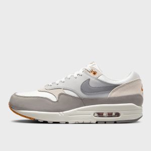 Air Max 1, Nike, Nike Air Max 1 grau, Größe: 41