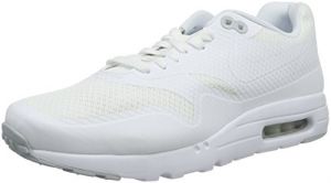 Nike Herren Air Max 1 Ultra Essential Low-Top