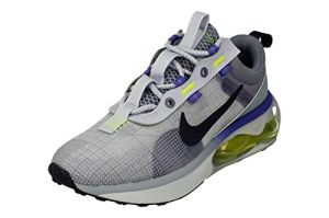 Nike Air Max 2021 Herren Running Trainers DA1925 Sneakers Schuhe (UK 8 US 9 EU 42.5