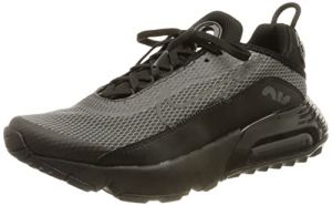 Nike Herren AIR MAX 2090 (GS) Laufschuh