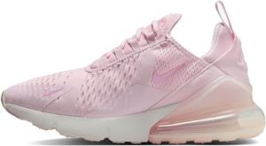 Nike Air Max 270 Damenschuhe