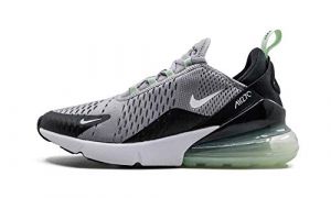 Nike Herren Air Max 270 Sneaker