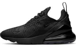 Nike Damen W Air Max 270 Sneakers