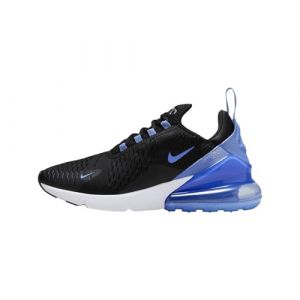 Nike Damen Air Max 270 Sneaker