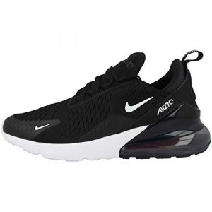 Nike Herren Air Max 270 (gs) Sneakers