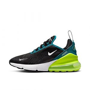 Nike AIR MAX 270 943345 026 (eu_Footwear_Size_System