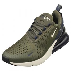 Nike Air Max 270 Sneakers Herren - 43