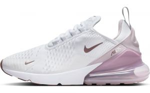 Nike Damen AIR MAX 270 Sneaker