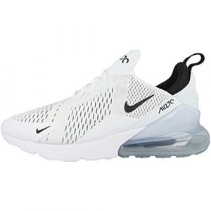 Nike Herren Air Max 270 Sneaker