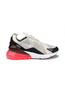 Nike Herren Air Max 270 Sneaker