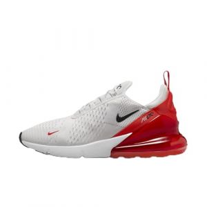 Nike Herren Air Max 270 Sneaker