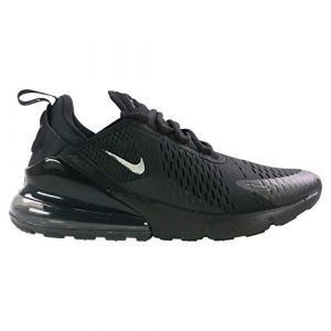 Nike Herren Air Max 270 Sneaker