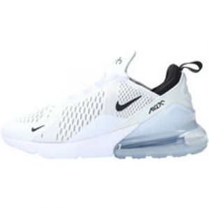 Herren Sneaker AIR MAX 270