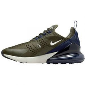 Herren Sneaker AIR MAX 270