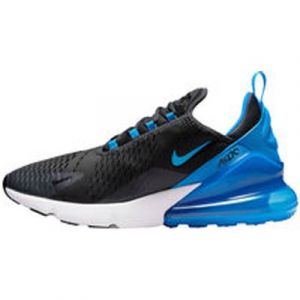 Herren Sneaker AIR MAX 270