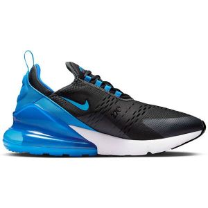 NIKE Herren Sneakers Air Max 270