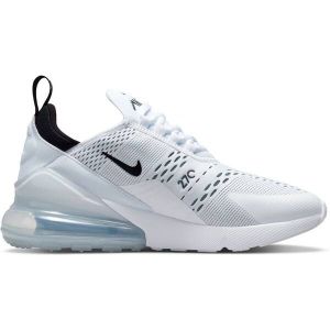 NIKE Damen Freizeitschuhe Sneakers Air Max 270