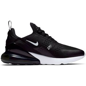 NIKE Herren Sneakers Air Max 270