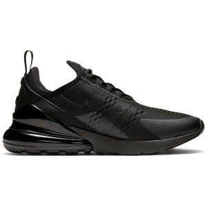 NIKE Herren Sneakers Air Max 270