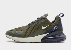 Nike Air Max 270 Herren