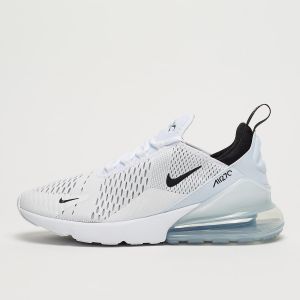 Air Max 270, Nike, Nike Air Max 270 weiß, Größe: 41