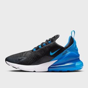 Air Max 270, Nike, Nike Air Max 270 schwarz, Größe: 40