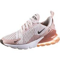 Nike Air Max 270 Sneaker Damen