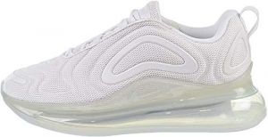 Nike Air Max 720 (gs) Leichtathletikschuhe