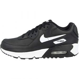 NIKE AIR MAX 90 LTR (GS) Sneaker