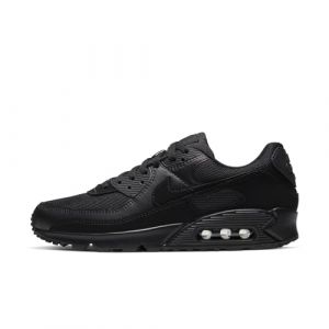 NIKE Herren AIR MAX 90 Sneaker