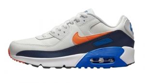 Nike AIR MAX 90 LTR CD6864 120 (eu_Footwear_Size_System