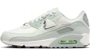 Nike Damen AIR MAX 90 SE Sneaker