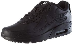 NIKE AIR MAX 90 LTR (GS) Sneaker