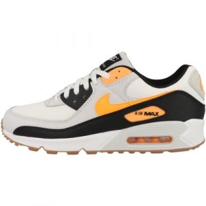 NIKE Air Max 90 Herren-Sneaker