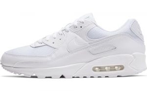 NIKE Herren AIR MAX 90 Sneaker