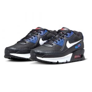 Nike Air Max 90 Next Nature Sneakers Kinder - 38