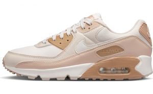 Nike Damen AIR MAX 90 Sneaker