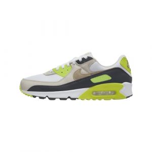 Nike Air Max 90 Herrenschuhe (DM0029-107