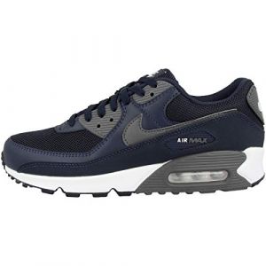 Nike Herren Sneaker Low Air Max 90