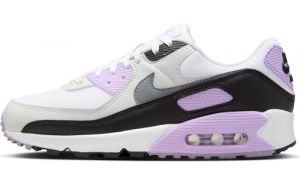 Nike Damen AIR MAX 90 Sneaker