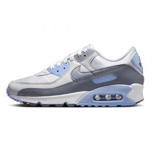 NIKE Air Max 90 Damen Sneaker Sneaker Fashion Schuhe