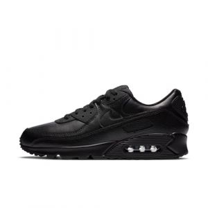 NIKE Herren AIR MAX 90 LTR Sneaker