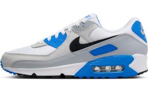 Nike Herren AIR MAX 90 Sneaker