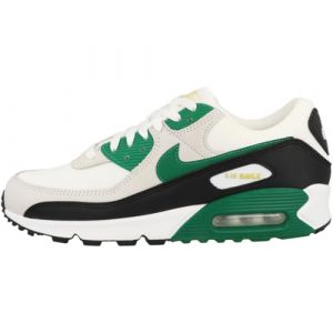 NIKE Herren Air Max 90 Laufschuh